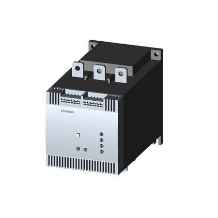 Bảo hành và sửa chửa khởi động mềm Siemens 9 Bảo hành và sửa chửa khởi động mềm Siemens