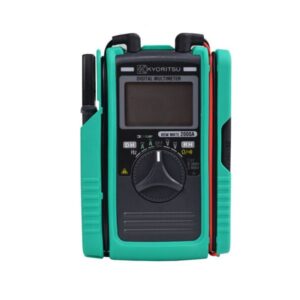 Đồng Hồ Đa Năng Kyoritsu 2000A