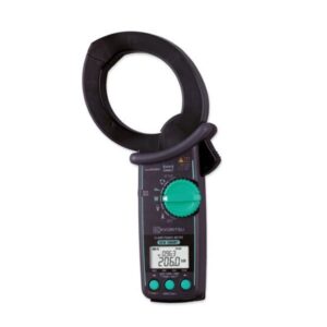 Ampe Kìm Đo Công Suất Kyoritsu 2060BT