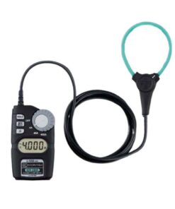 Ampe Kìm Kyoritsu 2204R