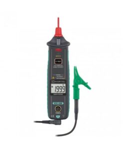 Bút Đo Điện Trở Đất Kyoritsu 4300