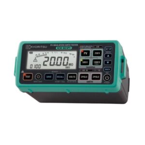 Thiết Bị Đo Đa Năng Kyoritsu 6024PV