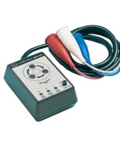 Thiết Bị Đo Thứ Tự Pha Kyoritsu 8031