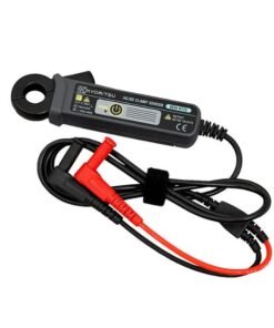 Cảm biến kẹp đo dòng DC/ AC Kyoritsu 8115