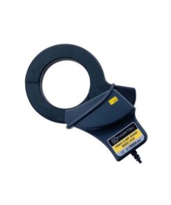 Ampe Kìm Đo Dòng Điện Kyoritsu 8124