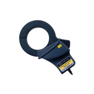 Ampe Kìm Đo Dòng Điện Kyoritsu 8124
