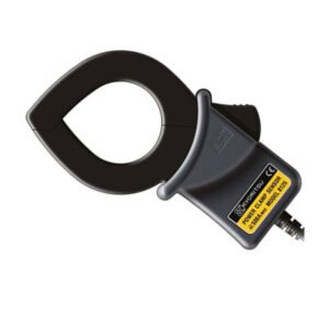 Ampe Kìm Đo Dòng Điện Kyoritsu 8125