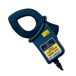 Ampe Kìm Đo Dòng Điện Kyoritsu 8127