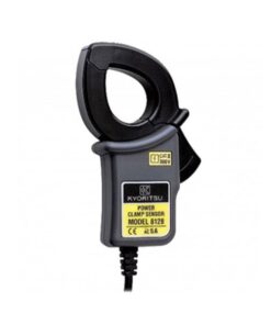 Ampe Kìm Đo Dòng Điện Kyoritsu 8128