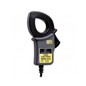 Ampe Kìm Đo Dòng Điện Kyoritsu 8128