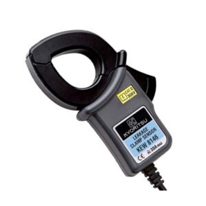 Ampe Kìm Đo Dòng Điện Kyoritsu 8146
