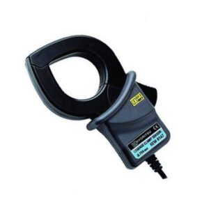 Ampe Kìm Đo Dòng Điện Kyoritsu 8147