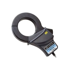 Ampe Kìm Đo Dòng Điện Kyoritsu 8148