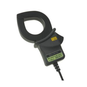 Ampe Kìm Đo Dòng Điện Kyoritsu 8177