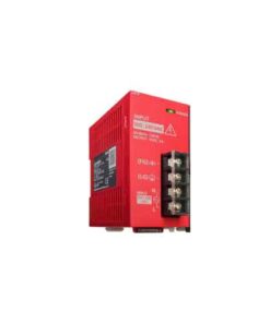 Module nguồn Mitsubishi L61P