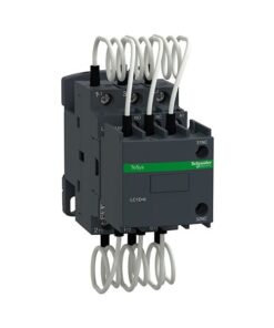 Contactor Schneider LC1DMKM7