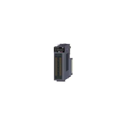 Digital I/O Module Mitsubishi LH42C4PT1P 1 Digital I/O Module Mitsubishi LH42C4PT1P