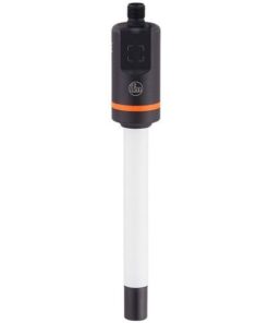 IFM LI5134