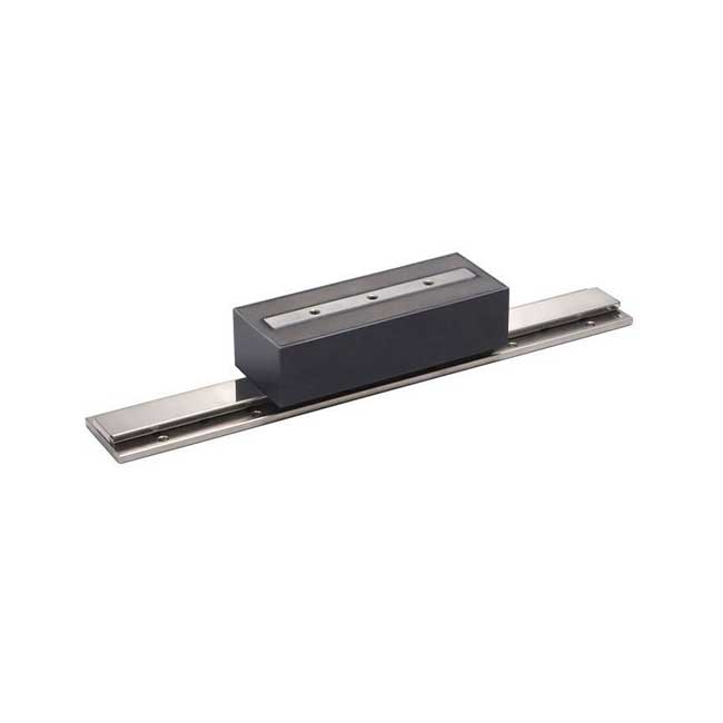 Linear Servo Motor Mitsubishi LM-H3P3D-48P-CSS0 1 Linear Servo Motor Mitsubishi LM-H3P3D-48P-CSS0