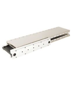 Linear Servo Motor Mitsubishi LM-U2SB0-300-1SS0