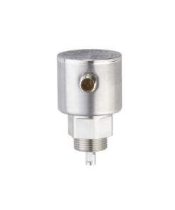 IFM LR3020