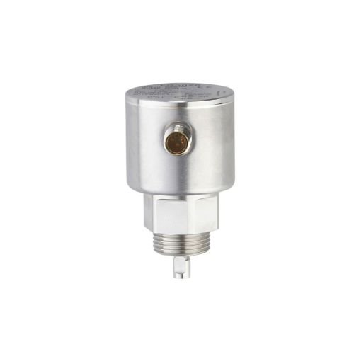 IFM LR3020 1 IFM LR3020