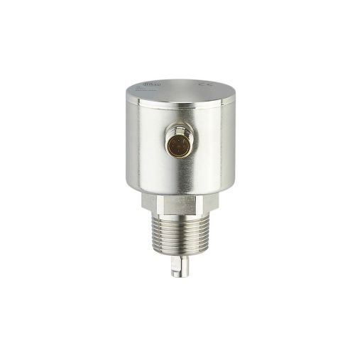 IFM LR3320 1 IFM LR3320