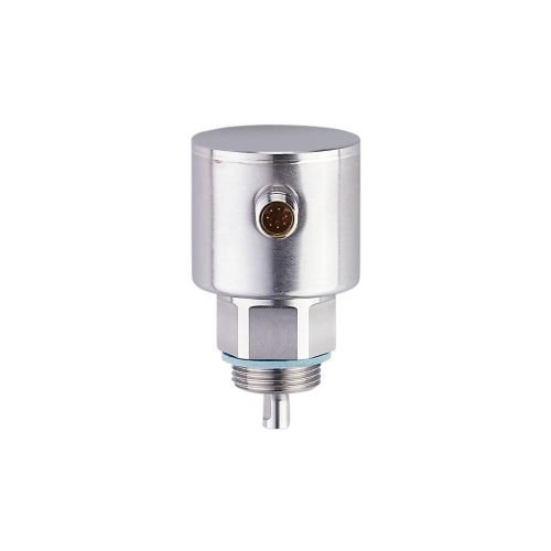 LR8020 1 LR8020
