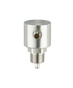 IFM LR8320