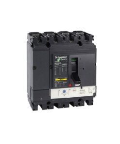 MCCB Schneider LV429565 32A 25kA