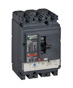 MCCB Schneider LV429635 32A 36kA
