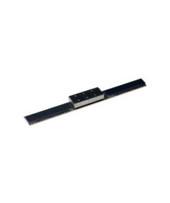 Linear Servo Motor Mitsubishi LM-FP4H-48M-1SS0