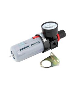 Lọc khí và điều áp Airtac AFR BFR
