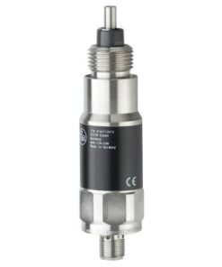 IFM M95008