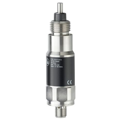 IFM M95008 1 IFM M95008