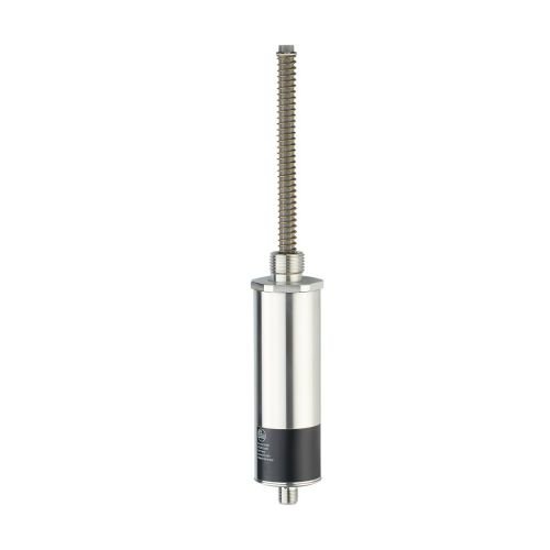 IFM M95009 1 IFM M95009