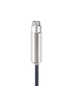 IFM M9H211
