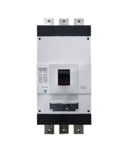 MCCB Hyundai HGM1000S 3PENBS 3P 1000A 70kA