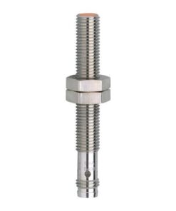 Cảm biến IFM ME5010