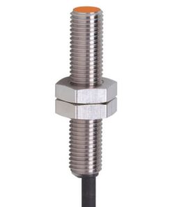 Cảm biến IFM ME5015
