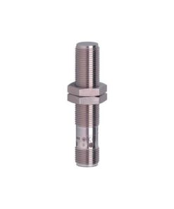 Cảm biến từ IFM MFS209