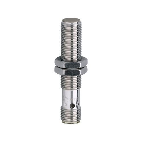 Cảm biến IFM MFT202 1 Cảm biến IFM MFT202