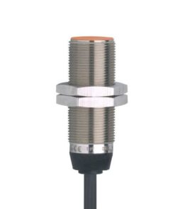 Cảm biến IFM MGS202