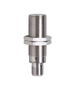Cảm biến IFM MGS206