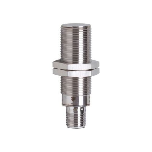 Cảm biến IFM MGS206 1 Cảm biến IFM MGS206