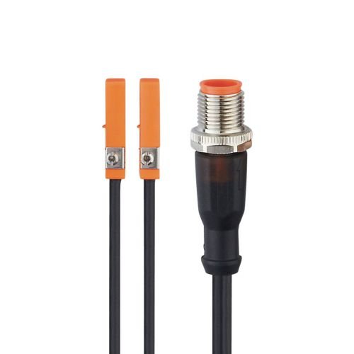 Cảm biến IFM MK5240 1 Cảm biến IFM MK5240