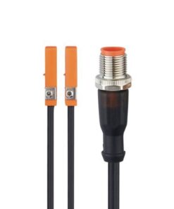 Cảm biến IFM MK5240