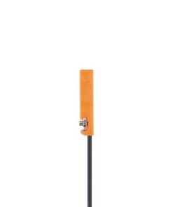Cảm biến IFM MK5356