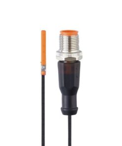 Cảm biến IFM MK5368