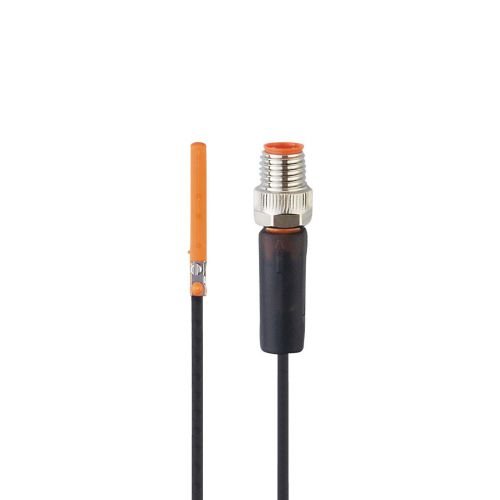 Cảm biến IFM MK5373 1 Cảm biến IFM MK5373
